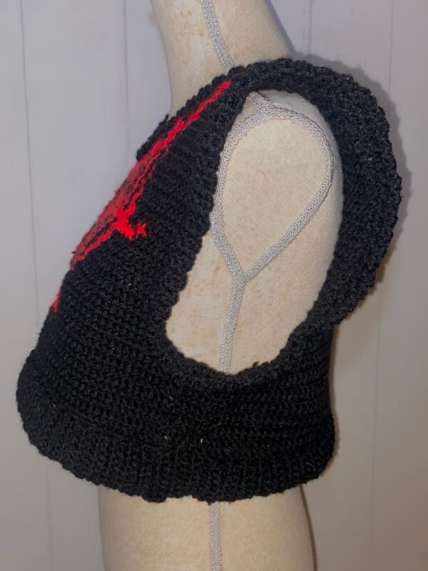Top Heartbreaker – Image 5