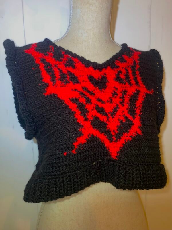 Top Heartbreaker – Image 4