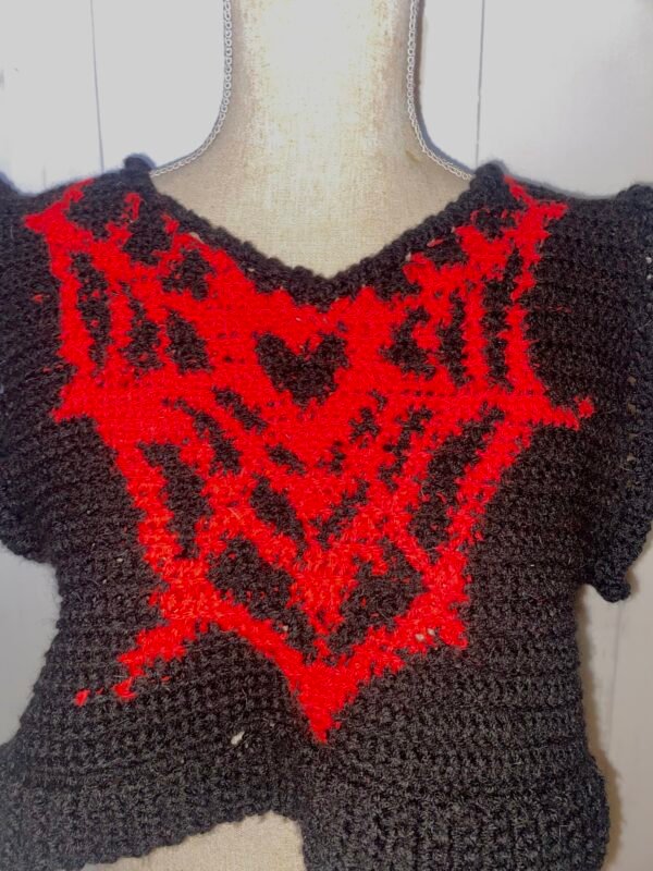 Top Heartbreaker – Image 3