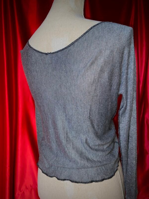 Sparkly Top – Image 5