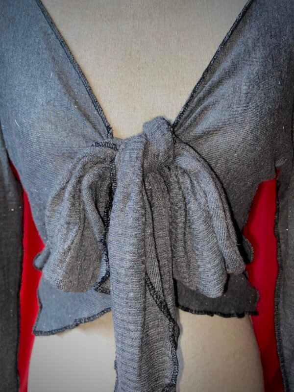 Sparkly Top – Image 4